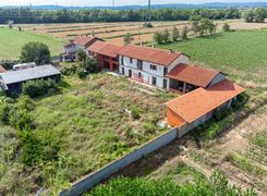 Rustico/Casale in vendita
