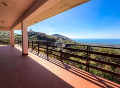 Terrazza