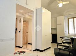 Cabina armadio