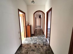 Quadrilocale in vendita