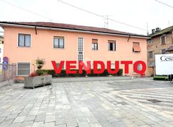 Facciata