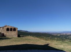 Rustico/Casale in vendita