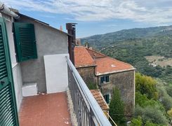 Terrazza