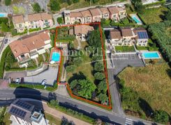 Villa in vendita