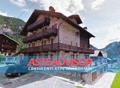 Bilocale in vendita
