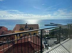 Terrazza