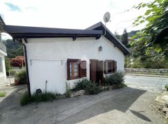Bilocale in vendita