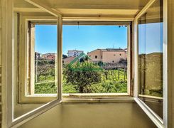 Terrazza