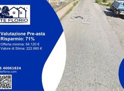 Trilocale in vendita
