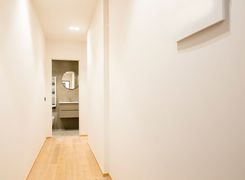 Bilocale in vendita