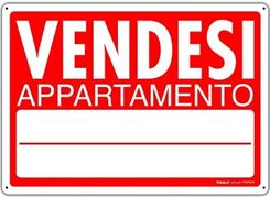 Trilocale in vendita