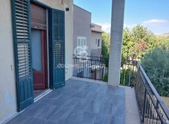 Terrazza