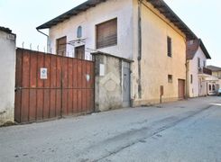 Quadrilocale in vendita