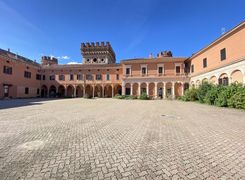 Appartamento in vendita