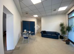 Negozio/Locale commerciale in vendita