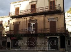 Appartamento in vendita