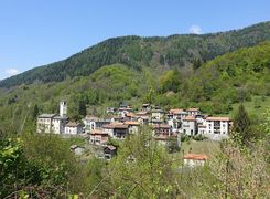 Casa indipendente in vendita
