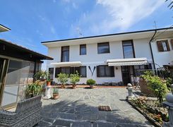 Rustico/Casale in vendita