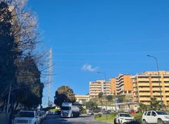 Quadrilocale in vendita
