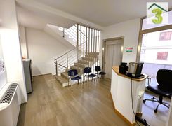 Appartamento in vendita