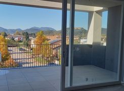 Terrazza
