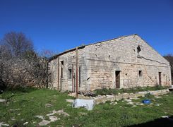 Rustico/Casale in vendita