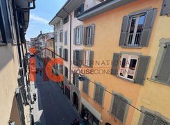 Trilocale in affitto