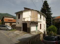 Rustico/Casale in vendita
