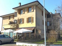 Facciata