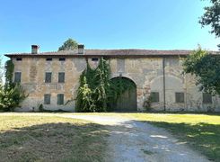 Rustico/Casale in vendita