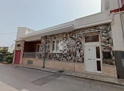 Casa indipendente in vendita