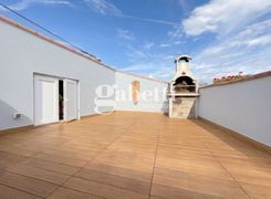 Terrazza