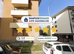 Trilocale in vendita