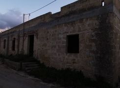 Villa in vendita