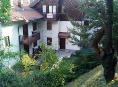 Bilocale in vendita
