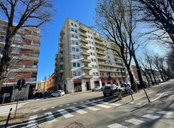 Quadrilocale in vendita