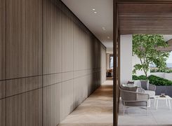 Casa Bi/Trifamiliare in vendita