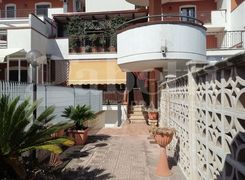 Quadrilocale in vendita