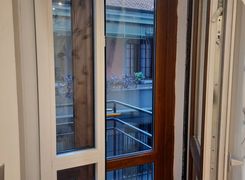 Terrazza