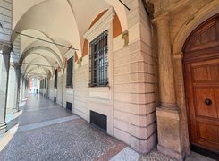 Area comune
