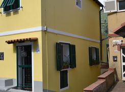 Quadrilocale in vendita