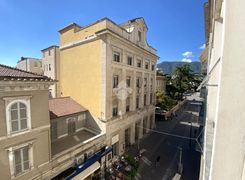 Quadrilocale in vendita