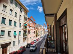 Stanza in affitto