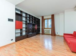 Trilocale in vendita