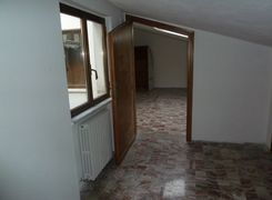 Bilocale in affitto
