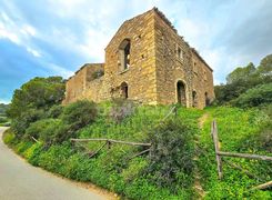 Rustico/Casale in vendita
