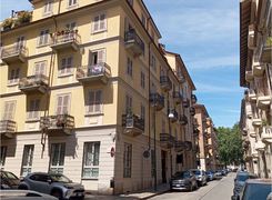 Vista