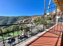 Terrazza