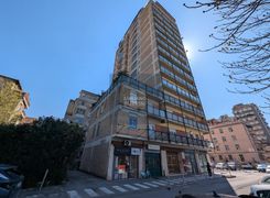 Box/posto auto in vendita