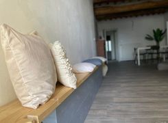 Appartamento in vendita